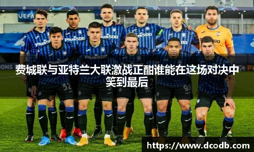 365英国上市官方网站