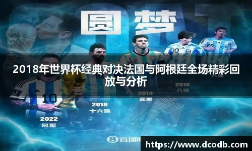 365英国上市官方网站