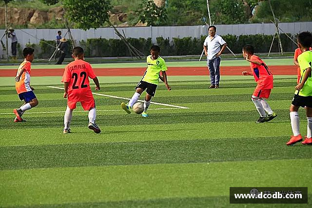 发现365英国上市